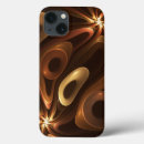 Search for caramel cases Brown