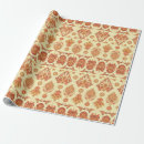 Search for batik wrapping paper Ethnic