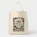 Search for order of the eastern star bags Masonry