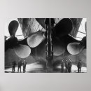 Search for propellers posters History