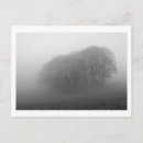 Search for mists postcards Fog