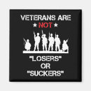 Search for troop support magnets Soldiers