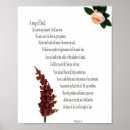 Search for flower blessings art Bible verse