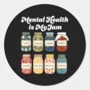 Search for back to school class stickers Kindergarten