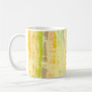 Search for blue shibori coffee mugs Color