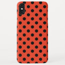 Search for cartoon ladybug iphone cases Funny