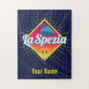 Search for cruise ship puzzles Vintage