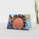 Search for christian angel cards Angels