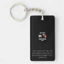 Search for football key rings High school