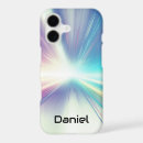 Search for ray iphone x cases Colourful
