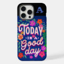 Search for boyfriend girlfriend iphone cases Valentine