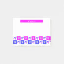 Search for dog paw post it notes Puppy