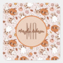 Search for happy fall stickers Pattern