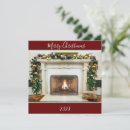 Search for white house christmas cards Tis the season