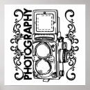 Search for speed camera Aperture
