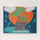 Search for pixel puzzles Gamer