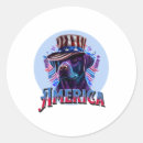 Search for black labs stickers Funny dog