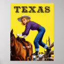 Search for texas posters Travel