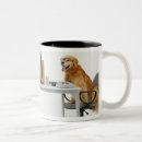 Search for wearing glasses mugs Humour