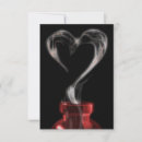 Search for magical potion invitations Poison
