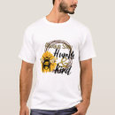 Search for lyrics tshirts Inspirational