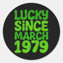 Search for d day stickers Irish