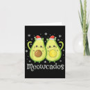 Search for for volunteer christmas cards Kwanzaa volunteering