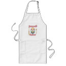 Search for eater aprons Kawaii