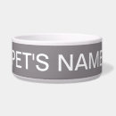 Search for designed pet supplies Dogs