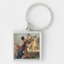 Search for 1770s accessories Tiepolo