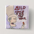 Search for fast food badges Cartoon