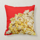 Search for popcorn photography Yellow
