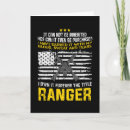 Search for armed forces day cards Navy