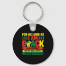 Search for black history key rings Freedom
