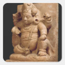 Search for red figure stickers Century