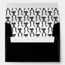 Search for bow and ribbon envelopes Classic
