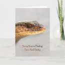 Search for sick humor cards Humorous