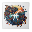 Search for zodiac tiles Horoscope