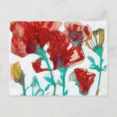 Search for expressive postcards Botanical