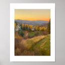 Search for colorado posters Sunset