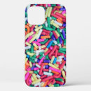 Search for assortment iphone cases Candy
