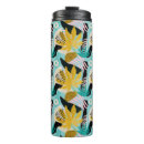 Search for florida travel mugs Tropical