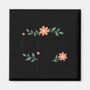 Search for nana invitations Cute