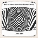 Search for 4 coasters Stylish