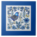 Search for inspirational tiles Bird