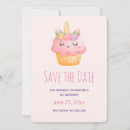 Search for pink rose invitations Watercolor