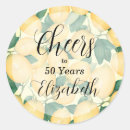 Search for recipes stickers Fruit