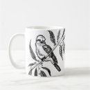 Search for kookaburra mugs Aussie