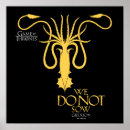 Search for game of thrones posters Westeros