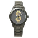 Search for dollar watches Money